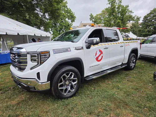 Ecto-2A